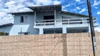 Foto 2 de Casa com 6 Quartos à venda, 160m² em Canto, Florianópolis