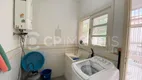 Foto 34 de Casa com 3 Quartos à venda, 200m² em Jardim Lindóia, Porto Alegre