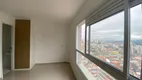 Foto 9 de Apartamento com 1 Quarto à venda, 25m² em Centro, Mogi das Cruzes