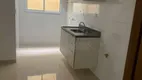 Foto 7 de Apartamento com 2 Quartos à venda, 40m² em Penha De Franca, São Paulo