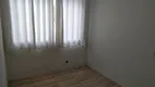 Foto 13 de Apartamento com 3 Quartos à venda, 62m² em Cavalhada, Porto Alegre