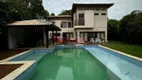 Foto 30 de Casa com 4 Quartos à venda, 395m² em Costa do Sauípe, Mata de São João