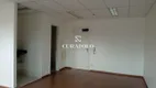 Foto 11 de Sala Comercial com 1 Quarto à venda, 40m² em Móoca, São Paulo