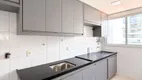 Foto 28 de Apartamento com 2 Quartos à venda, 70m² em Itapuã, Vila Velha