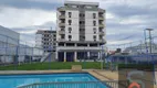 Foto 9 de Apartamento com 2 Quartos à venda, 119m² em Centro, Cabo Frio