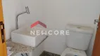 Foto 11 de Casa de Condomínio com 2 Quartos à venda, 76m² em Vila Aurocan, Campinas