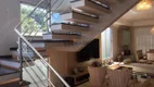 Foto 19 de Sobrado com 3 Quartos à venda, 340m² em Jardim Nova Aliança Sul, Ribeirão Preto