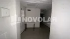 Foto 6 de Ponto Comercial para alugar, 137m² em Vila Sabrina, São Paulo