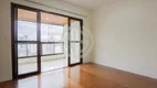 Foto 3 de Apartamento com 3 Quartos à venda, 182m² em Vila Nova Conceição, São Paulo