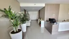 Foto 40 de Apartamento com 4 Quartos à venda, 224m² em Agronômica, Florianópolis