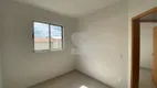 Foto 15 de Cobertura com 2 Quartos à venda, 108m² em Candida Ferreira, Contagem