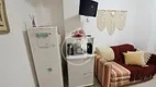 Foto 13 de Apartamento com 1 Quarto à venda, 20m² em Copacabana, Rio de Janeiro