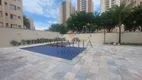 Foto 26 de Apartamento com 3 Quartos à venda, 134m² em Santa Cruz do José Jacques, Ribeirão Preto