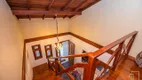 Foto 23 de Casa com 3 Quartos à venda, 167m² em Santo André, São Leopoldo