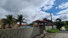 Foto 26 de Casa com 4 Quartos à venda, 700m² em Mar Do Norte, Rio das Ostras