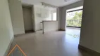 Foto 3 de Apartamento com 2 Quartos à venda, 57m² em Conjunto Residencial Morada do Sol, São Paulo