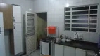 Foto 5 de Casa com 2 Quartos à venda, 199m² em Pompeia, São Paulo