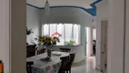 Foto 5 de Casa de Condomínio com 3 Quartos à venda, 220m² em Condominio Golden Park Residence, Sorocaba
