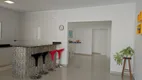 Foto 18 de Casa de Condomínio com 4 Quartos à venda, 330m² em Condomínio Residencial Jaguary , São José dos Campos