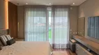 Foto 73 de Apartamento com 4 Quartos à venda, 336m² em Alphaville Empresarial, Barueri