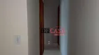 Foto 23 de Sobrado com 3 Quartos à venda, 101m² em Vila Carrão, São Paulo