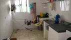 Foto 15 de Sobrado com 3 Quartos à venda, 300m² em Vila Moinho Velho, São Paulo