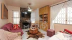 Foto 5 de Casa com 3 Quartos à venda, 156m² em Guarujá, Porto Alegre
