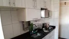 Foto 4 de Apartamento com 2 Quartos à venda, 50m² em Imirim, São Paulo