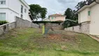 Foto 5 de Lote/Terreno à venda, 369m² em Jardim Bandeirantes, Louveira