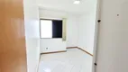 Foto 13 de Apartamento com 1 Quarto à venda, 36m² em Amaralina, Salvador