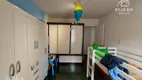 Foto 13 de Apartamento com 2 Quartos à venda, 72m² em Botafogo, Rio de Janeiro