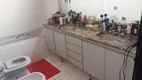 Foto 26 de Apartamento com 3 Quartos para alugar, 250m² em Bela Vista, São Paulo