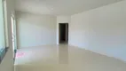 Foto 4 de Casa de Condomínio com 3 Quartos à venda, 180m² em Paraty, Araruama