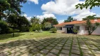 Foto 23 de Casa de Condomínio com 4 Quartos à venda, 485m² em Vila de São Fernando, Cotia
