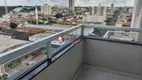 Foto 10 de Apartamento com 1 Quarto à venda, 48m² em Jardim Urano, São José do Rio Preto