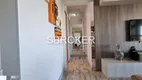 Foto 17 de Apartamento com 2 Quartos à venda, 105m² em Vila Monumento, São Paulo