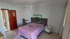 Foto 17 de Casa com 3 Quartos à venda, 128m² em Terra Firme, Rio das Ostras