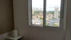 Foto 8 de Apartamento com 1 Quarto à venda, 34m² em Chácara Santo Antônio, São Paulo