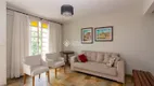 Foto 2 de Casa com 4 Quartos à venda, 195m² em Centro, Florianópolis