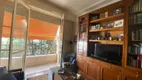 Foto 31 de Apartamento com 4 Quartos à venda, 240m² em Flamengo, Rio de Janeiro