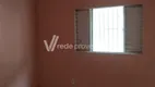 Foto 14 de Casa com 3 Quartos à venda, 160m² em Jardim Novo Campos Elíseos, Campinas