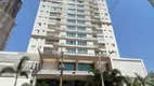 Foto 4 de Apartamento com 1 Quarto para alugar, 38m² em Setor Bueno, Goiânia