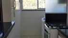 Foto 6 de Apartamento com 2 Quartos à venda, 54m² em Ataíde, Vila Velha