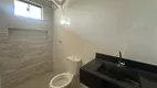 Foto 9 de Casa de Condomínio com 3 Quartos à venda, 100m² em Marabaixo, Macapá
