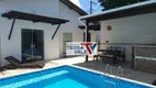 Foto 11 de Casa com 2 Quartos à venda, 199m² em Parque Mondesir, Lorena