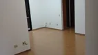 Foto 10 de Apartamento com 1 Quarto à venda, 55m² em Centro, Curitiba