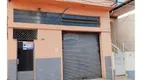 Foto 2 de Casa com 3 Quartos à venda, 225m² em Centro, Bragança Paulista