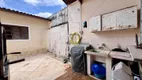 Foto 21 de Casa com 2 Quartos à venda, 180m² em Balneario Josedy , Peruíbe