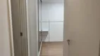 Foto 5 de Apartamento com 3 Quartos à venda, 62m² em Vila Prudente, São Paulo