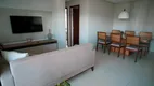 Foto 11 de Apartamento com 2 Quartos à venda, 89m² em Muquiçaba, Guarapari